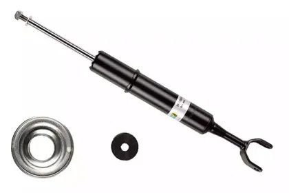 19-119939 BILSTEIN Амортизатор 19-119939 BILSTEIN Амортизатор