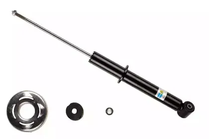 19-128863 BILSTEIN Амортизатор 19-128863 BILSTEIN Амортизатор