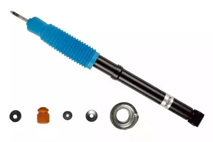 19-142142 BILSTEIN Амортизатор 19-142142 BILSTEIN Амортизатор
