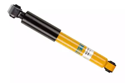 19-148519 BILSTEIN Амортизатор 19-148519 BILSTEIN Амортизатор