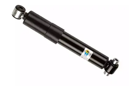 19-158464 BILSTEIN Амортизатор 19-158464 BILSTEIN Амортизатор
