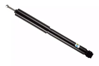19-158778 BILSTEIN Амортизатор 19-158778 BILSTEIN Амортизатор