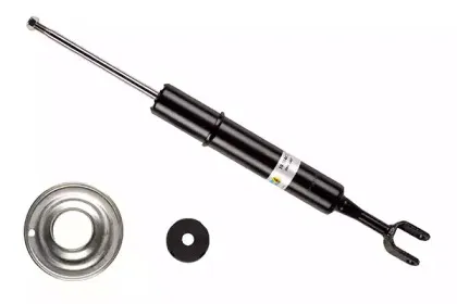 19-164472 BILSTEIN Амортизатор 19-164472 BILSTEIN Амортизатор