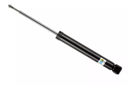 19-164915 BILSTEIN Амортизатор 19-164915 BILSTEIN Амортизатор
