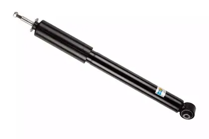 19-165554 BILSTEIN Амортизатор 19-165554 BILSTEIN Амортизатор