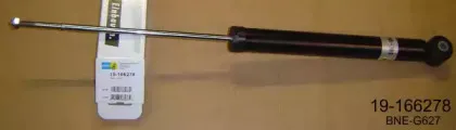 19-166278 BILSTEIN Амортизатор 19-166278 BILSTEIN Амортизатор
