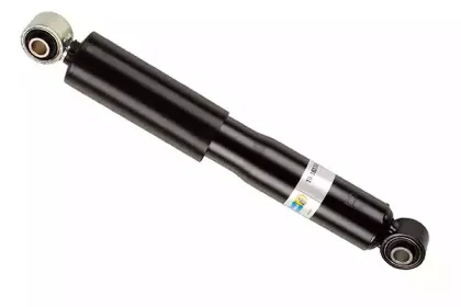 19-183398 BILSTEIN Амортизатор 19-183398 BILSTEIN Амортизатор