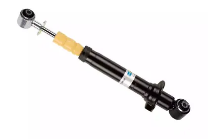 19-184050 BILSTEIN Амортизатор 19-184050 BILSTEIN Амортизатор