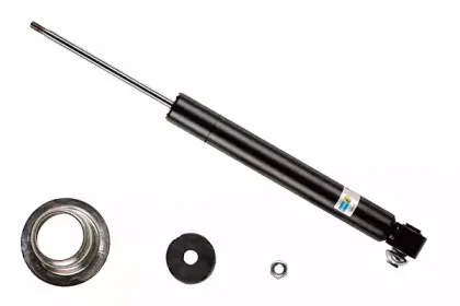 19-193311 BILSTEIN Амортизатор 19-193311 BILSTEIN Амортизатор