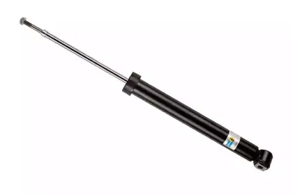 19-199511 BILSTEIN Амортизатор 19-199511 BILSTEIN Амортизатор