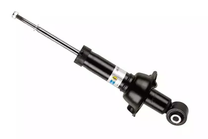 19-214108 BILSTEIN Амортизатор 19-214108 BILSTEIN Амортизатор