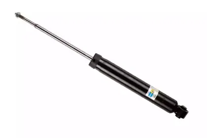 19-227771 BILSTEIN Амортизатор 19-227771 BILSTEIN Амортизатор