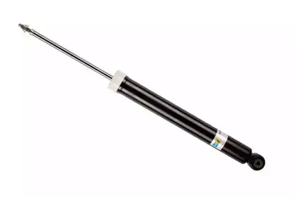 19-229096 BILSTEIN Амортизатор 19-229096 BILSTEIN Амортизатор