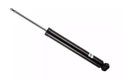 19-232430 BILSTEIN Амортизатор 19-232430 BILSTEIN Амортизатор