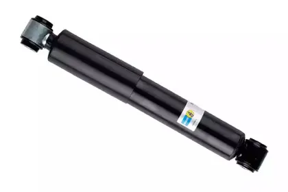 19-240039 BILSTEIN Амортизатор 19-240039 BILSTEIN Амортизатор
