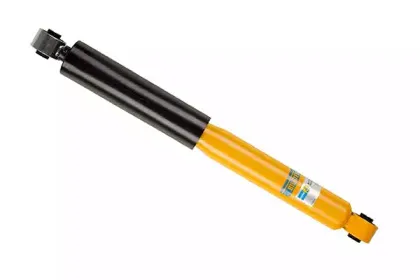 19-240541 BILSTEIN Амортизатор 19-240541 BILSTEIN Амортизатор