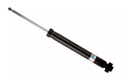 19-262727 BILSTEIN Амортизатор 19-262727 BILSTEIN Амортизатор