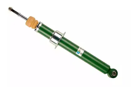 20-070632 BILSTEIN Амортизатор 20-070632 BILSTEIN Амортизатор