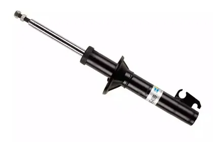 22-040893 BILSTEIN Амортизатор 22-040893 BILSTEIN Амортизатор