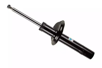 22-040916 BILSTEIN Амортизатор 22-040916 BILSTEIN Амортизатор