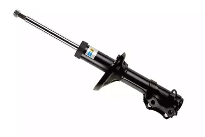 22-045027 BILSTEIN Амортизатор 22-045027 BILSTEIN Амортизатор
