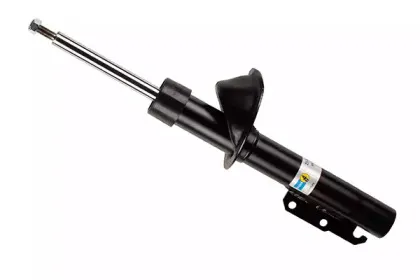 22-045560 BILSTEIN Амортизатор 22-045560 BILSTEIN Амортизатор