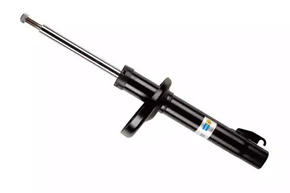 22-045720 BILSTEIN Амортизатор 22-045720 BILSTEIN Амортизатор