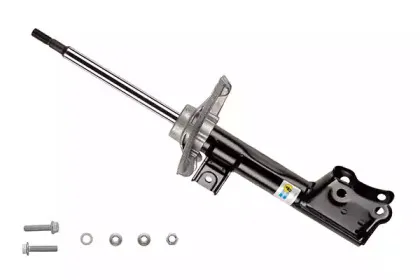 22-049698 BILSTEIN Амортизатор 22-049698 BILSTEIN Амортизатор