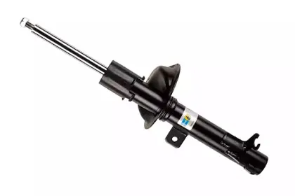 22-051226 BILSTEIN Амортизатор 22-051226 BILSTEIN Амортизатор