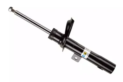 22-100030 BILSTEIN Амортизатор 22-100030 BILSTEIN Амортизатор