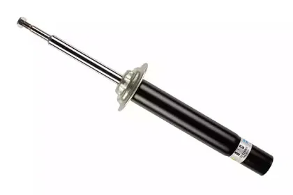 22-111081 BILSTEIN Амортизатор 22-111081 BILSTEIN Амортизатор