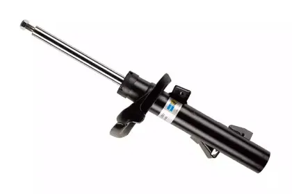 22-112811 BILSTEIN Амортизатор 22-112811 BILSTEIN Амортизатор