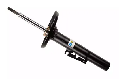 22-113313 BILSTEIN Амортизатор 22-113313 BILSTEIN Амортизатор