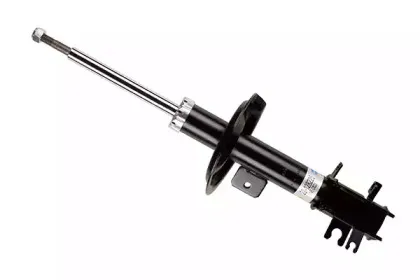 22-128225 BILSTEIN Амортизатор 22-128225 BILSTEIN Амортизатор