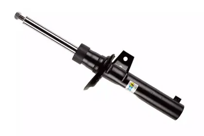 22-131614 BILSTEIN Амортизатор 22-131614 BILSTEIN Амортизатор