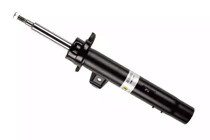 22-136572 BILSTEIN Амортизатор 22-136572 BILSTEIN Амортизатор