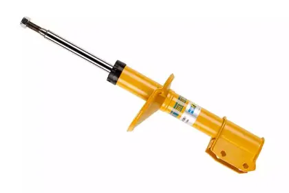 22-140388 BILSTEIN Амортизатор 22-140388 BILSTEIN Амортизатор