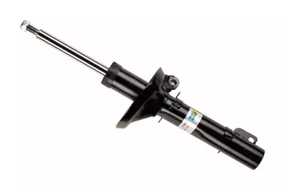 22-145550 BILSTEIN Амортизатор 22-145550 BILSTEIN Амортизатор