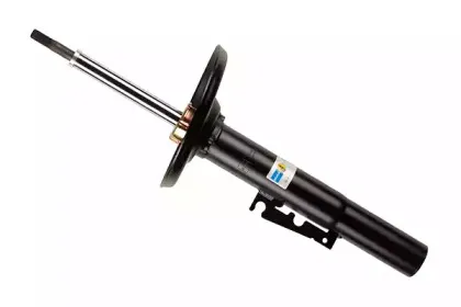 22-147448 BILSTEIN Амортизатор 22-147448 BILSTEIN Амортизатор