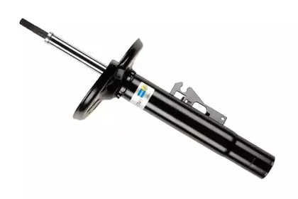 22-147462 BILSTEIN Амортизатор 22-147462 BILSTEIN Амортизатор