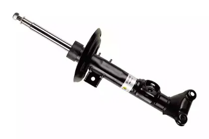 22-151032 BILSTEIN Амортизатор 22-151032 BILSTEIN Амортизатор
