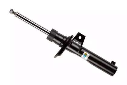 22-151056 BILSTEIN Амортизатор 22-151056 BILSTEIN Амортизатор