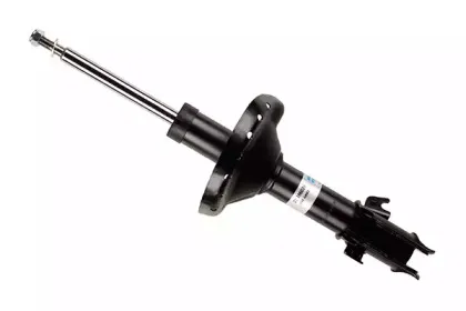22-166029 BILSTEIN Амортизатор 22-166029 BILSTEIN Амортизатор
