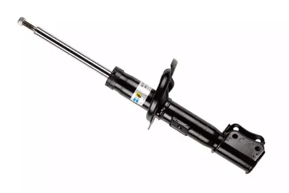 22-166722 BILSTEIN Амортизатор 22-166722 BILSTEIN Амортизатор