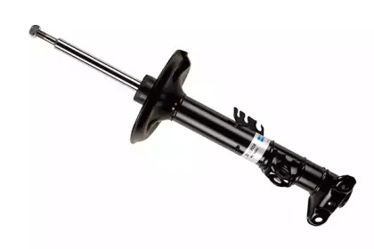 22-172518 BILSTEIN Амортизатор 22-172518 BILSTEIN Амортизатор