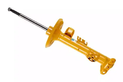 22-181619 BILSTEIN Амортизатор 22-181619 BILSTEIN Амортизатор
