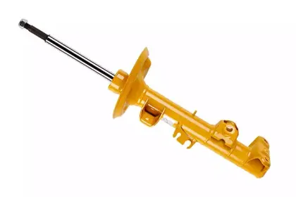 22-181626 BILSTEIN Амортизатор 22-181626 BILSTEIN Амортизатор