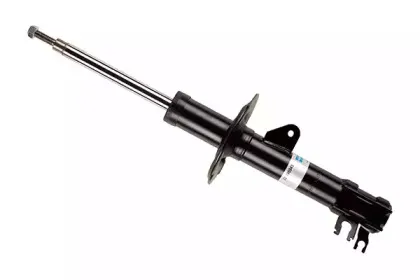 22-196941 BILSTEIN Амортизатор 22-196941 BILSTEIN Амортизатор