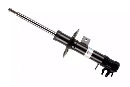 22-197351 BILSTEIN Амортизатор 22-197351 BILSTEIN Амортизатор