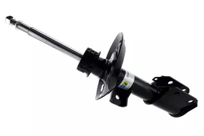 22-197665 BILSTEIN Амортизатор 22-197665 BILSTEIN Амортизатор